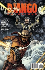 django2