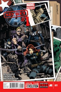 secretavengers1