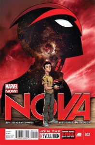 nova2