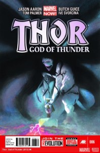 thor6