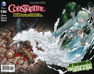 constantine2b