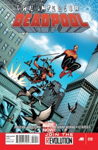deadpool10b