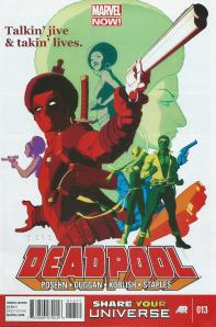 deadpool13