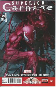 supercarnage1