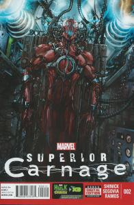 supercarnage2