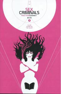 sexcriminal1