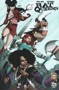 ratqueens2