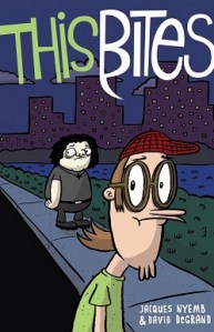 thisbites5b