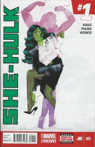 shehulk1