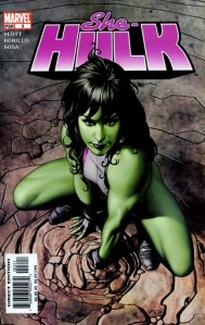 shehulk1e
