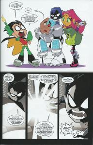 teentitan1a