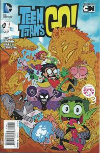 teentitan1cover