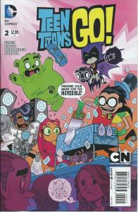 teentitan2cover