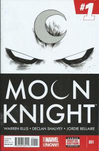 moonknight1