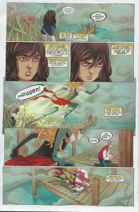 msmarvel2c