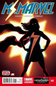 msmarvel2cover