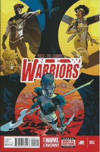 newwarriors2
