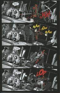 nightlivingdeadpool4b