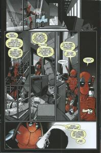 nightlivingdeadpool4c