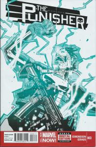 punisher3cover