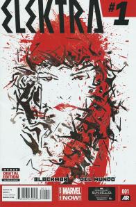 elektra1cover