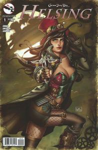 helsing1cover