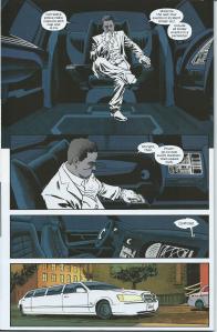 moonknight1a