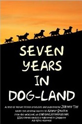 7yrsdogland