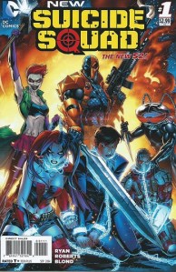 newsuicidesquad1