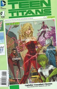 teentitans1