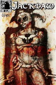 jackdawcover