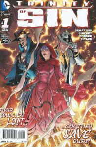 trinityofsin1