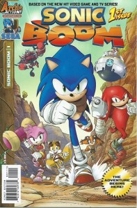 sonicboom1