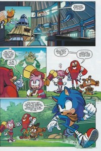 sonicboom1a